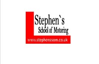 Stephen`s School of Motoring 638176 Image 0